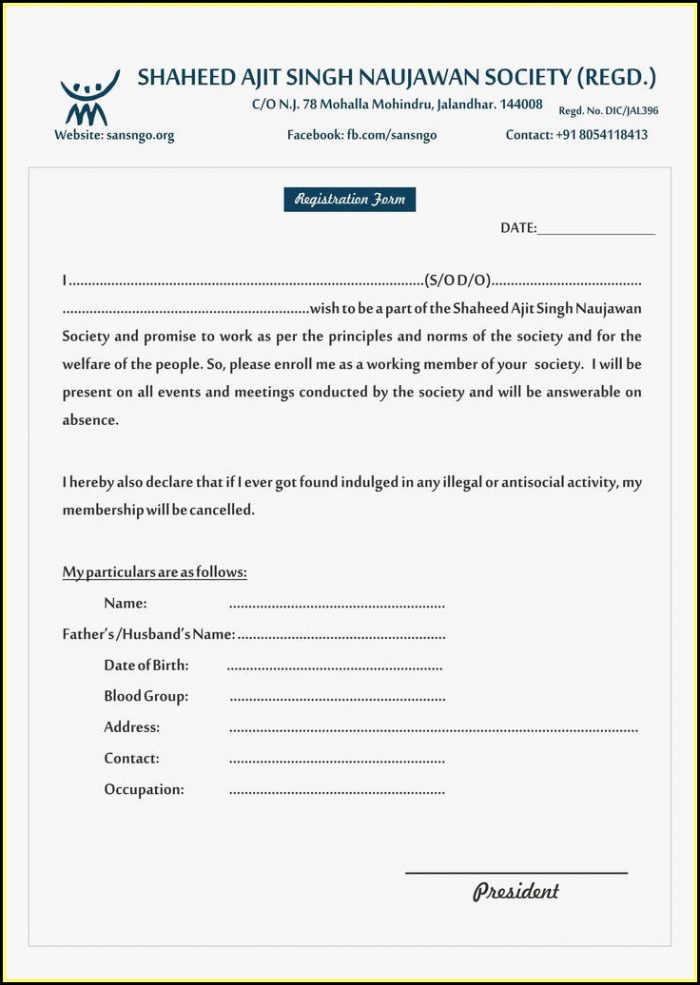 Irs Form 1099 Misc Printable Irs Form 1099 Misc Printable