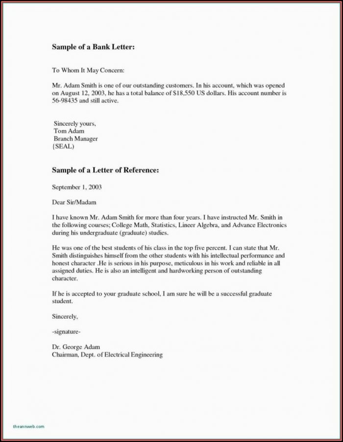 Journeyman Electrician Resume Template Journeyman Electrician Resume Template