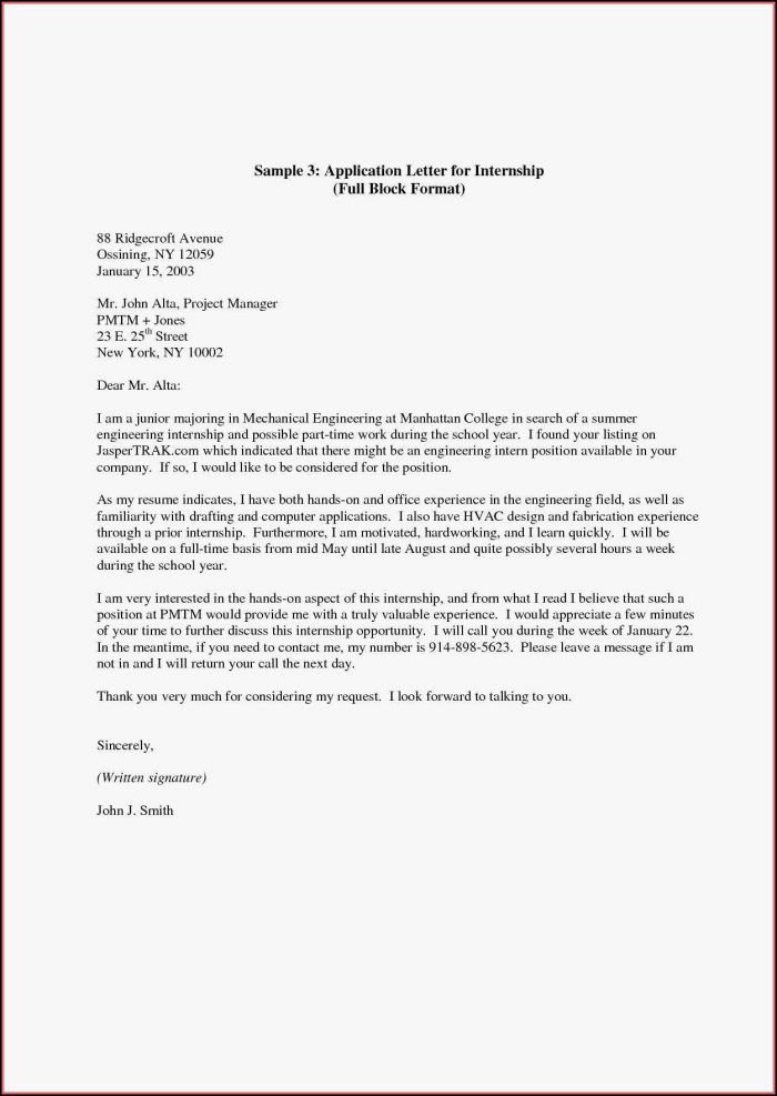 Landscape Proposal Example Landscape Proposal Example