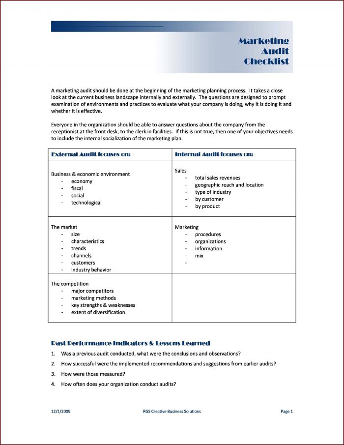 Landscape Proposal Template Pdf Landscape Proposal Template Pdf