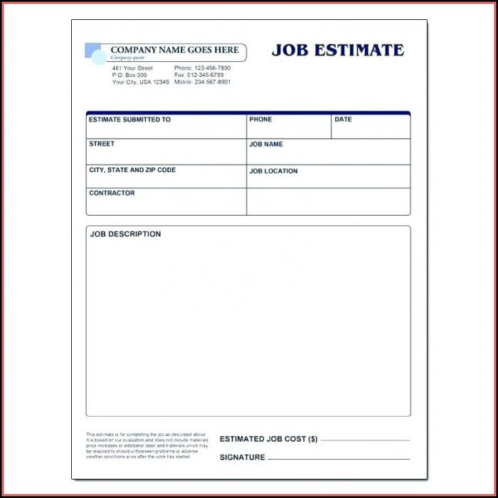 Dj objective resume