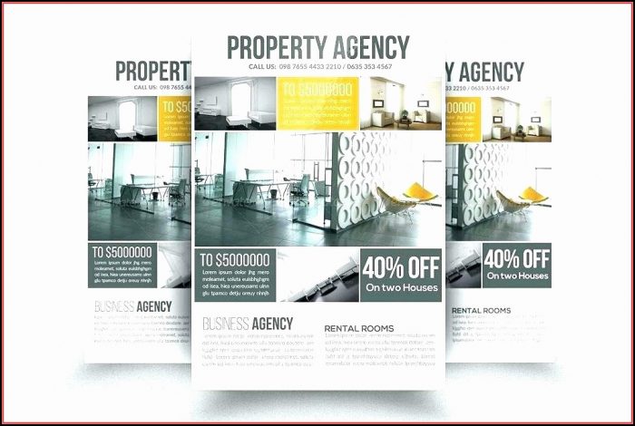 Landscaping Flyer Templates Template 1 Resume Examples EVKYP97106