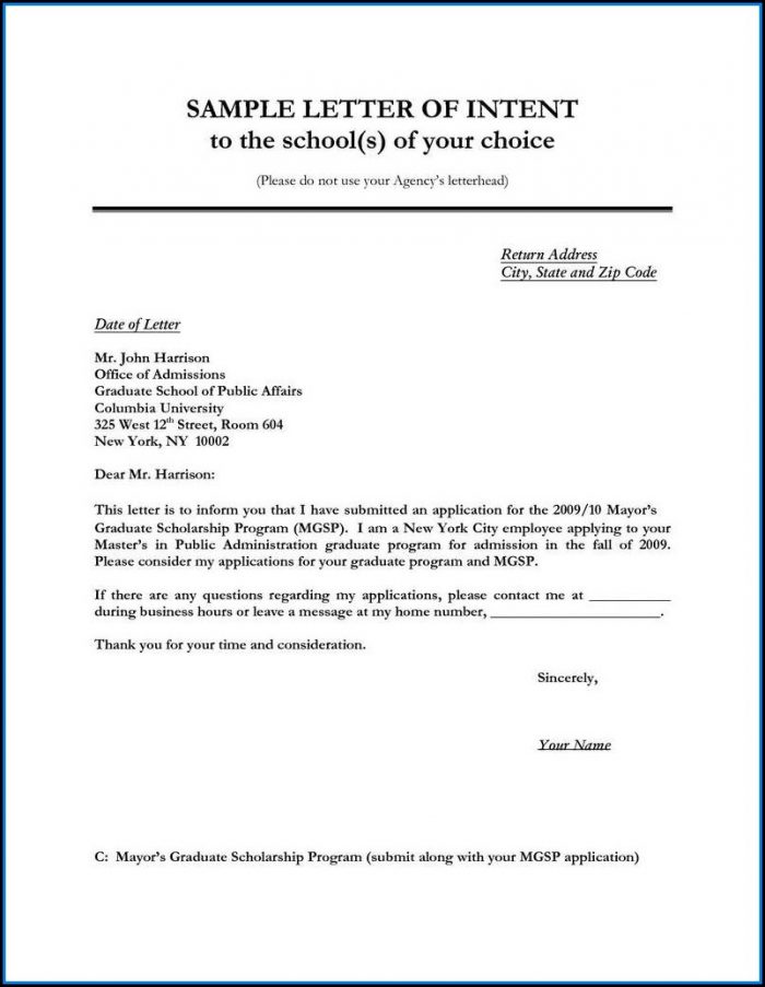 Legal Separation Agreement Template Legal Separation Agreement Template