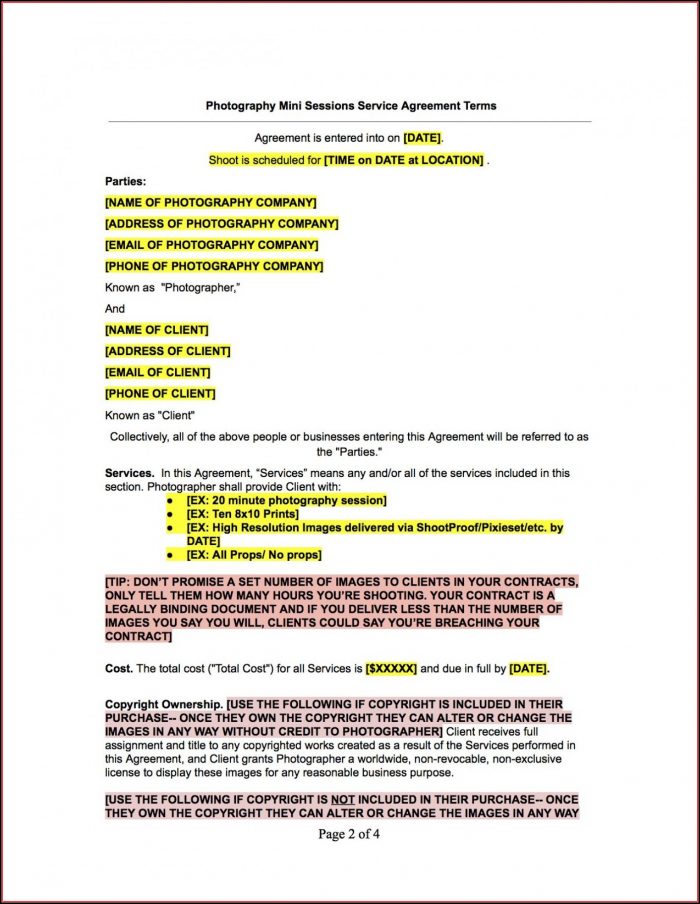 Legally Binding Contract Samples Template 1 Resume Examples jl10gmA82b legally-binding-contract-samples-template-1-resume-examples-jl10gma82b