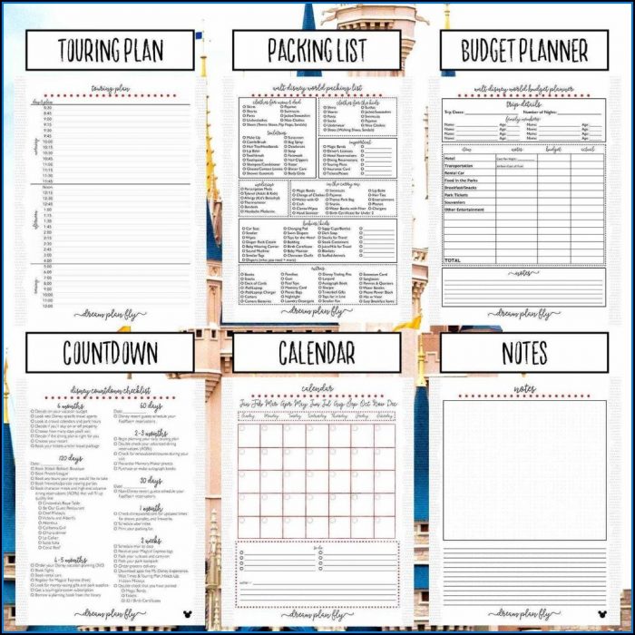 Liquor Store Inventory Excel Template Liquor Store Inventory Excel Template