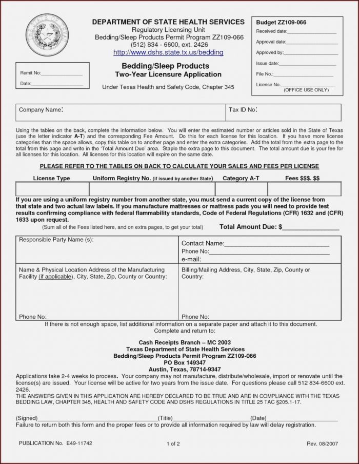 termination-of-lodger-agreement-template-great-professional-template
