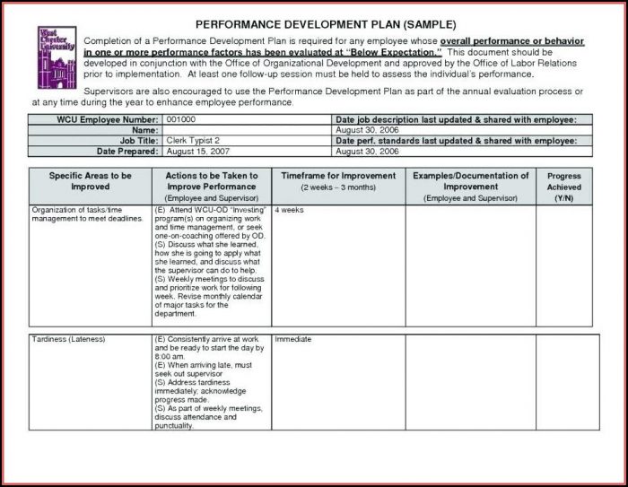 Master Production Schedule Template Excel Master Production Schedule Template Excel
