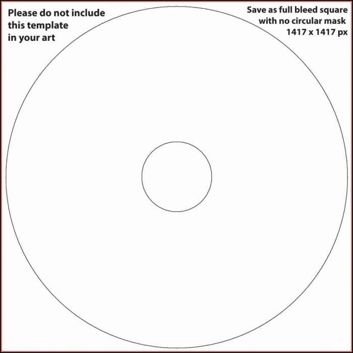 Memorex Cd Label Template Software Memorex Cd Label Template Software