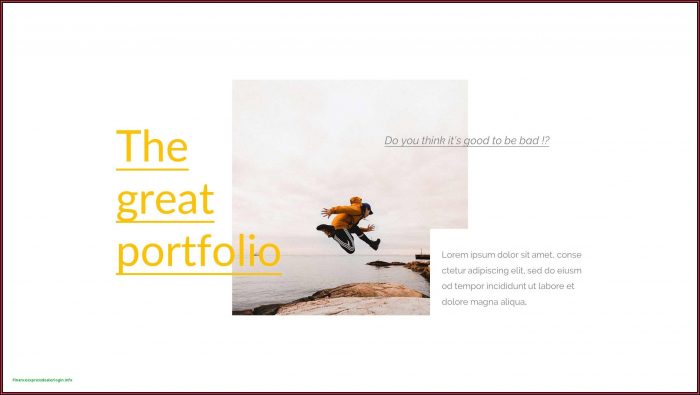 Memorial Photo Slideshow Template Memorial Photo Slideshow Template