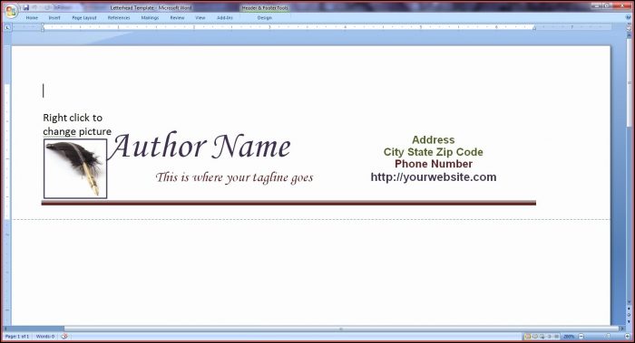 Microsoft Publisher Business Card Templates Microsoft Publisher Business Card Templates