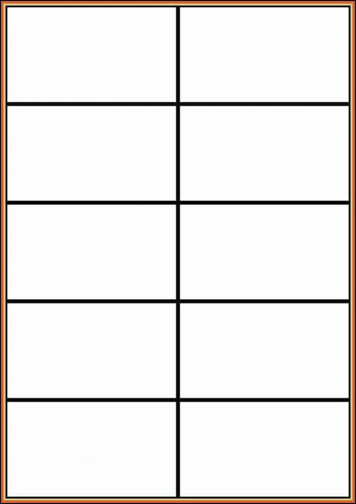 Microsoft Publisher Business Card Templates Free Download Microsoft Publisher Business Card Templates Free Download