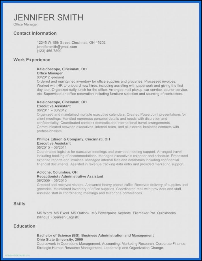 Microsoft Word Invoice Templates Free Download Microsoft Word Invoice Templates Free Download