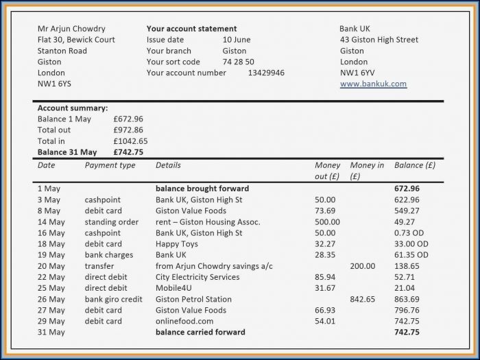 Minnesota Quit Claim Deed Form Word Minnesota Quit Claim Deed Form Word