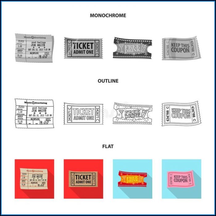 Movie Gift Certificate Template Movie Gift Certificate Template