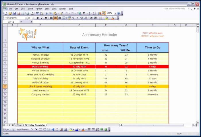 Ms Excel Templates For Project Management Ms Excel Templates For Project Management