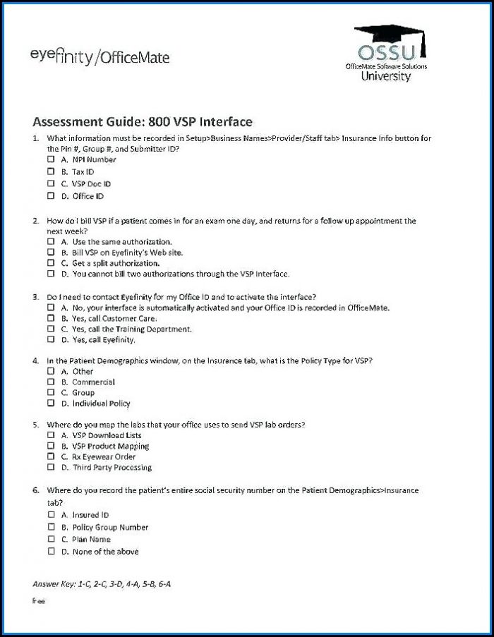 My First Job Resume Templates My First Job Resume Templates