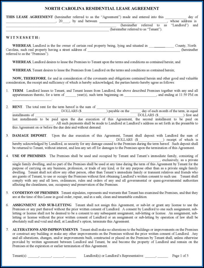 Office Sublease Agreement Template Free Office Sublease Agreement Template Free