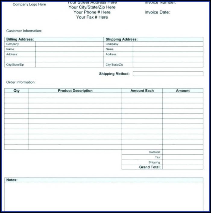 Painting Bid Proposal Templates Painting Bid Proposal Templates