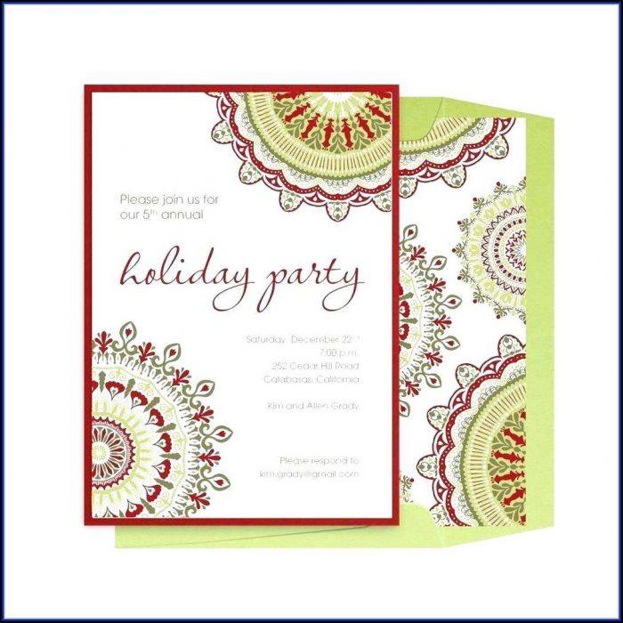 Party Invitation Templates Free Party Invitation Templates Free