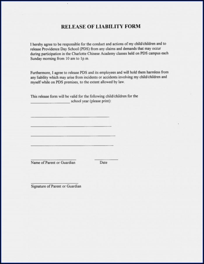 Personal Invoice Template Uk Personal Invoice Template Uk