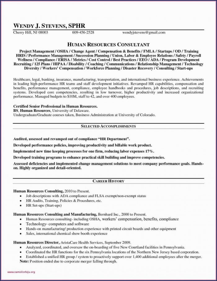Examples of pharmaceutical sales business plans image
