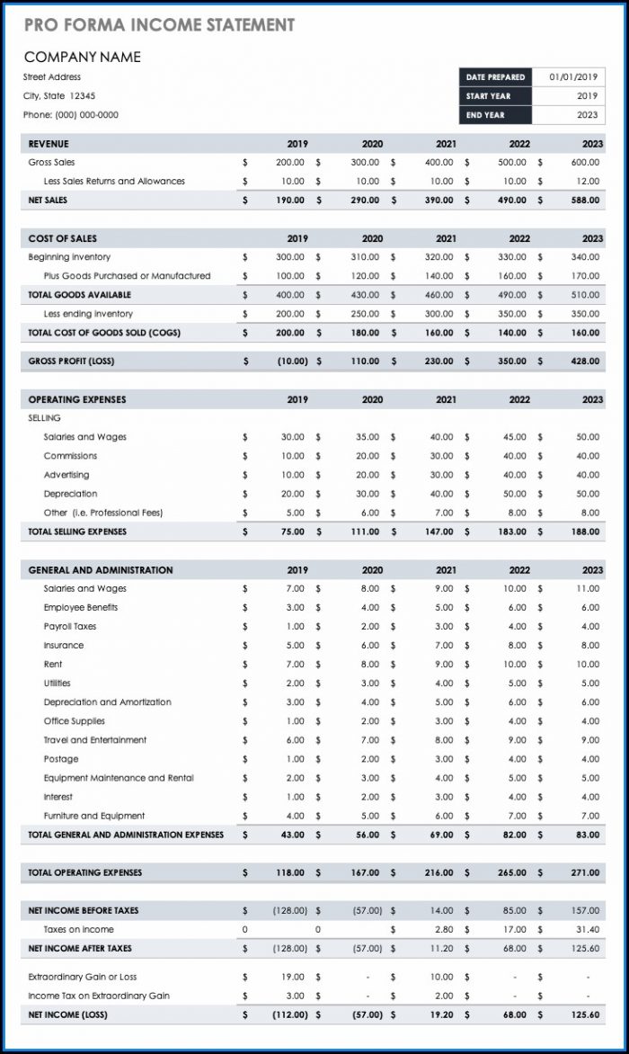 pro-forma-income-statement-template-free-download-template-2-resume-examples-pa8m2mn1ra