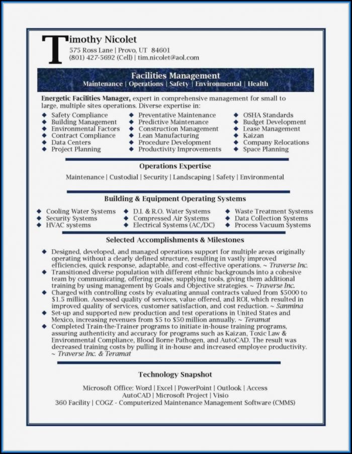 Project Management Institute Document Templates Project Management Institute Document Templates
