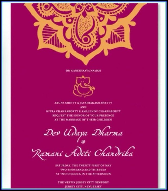 Prom Invitation Maker Free Prom Invitation Maker Free