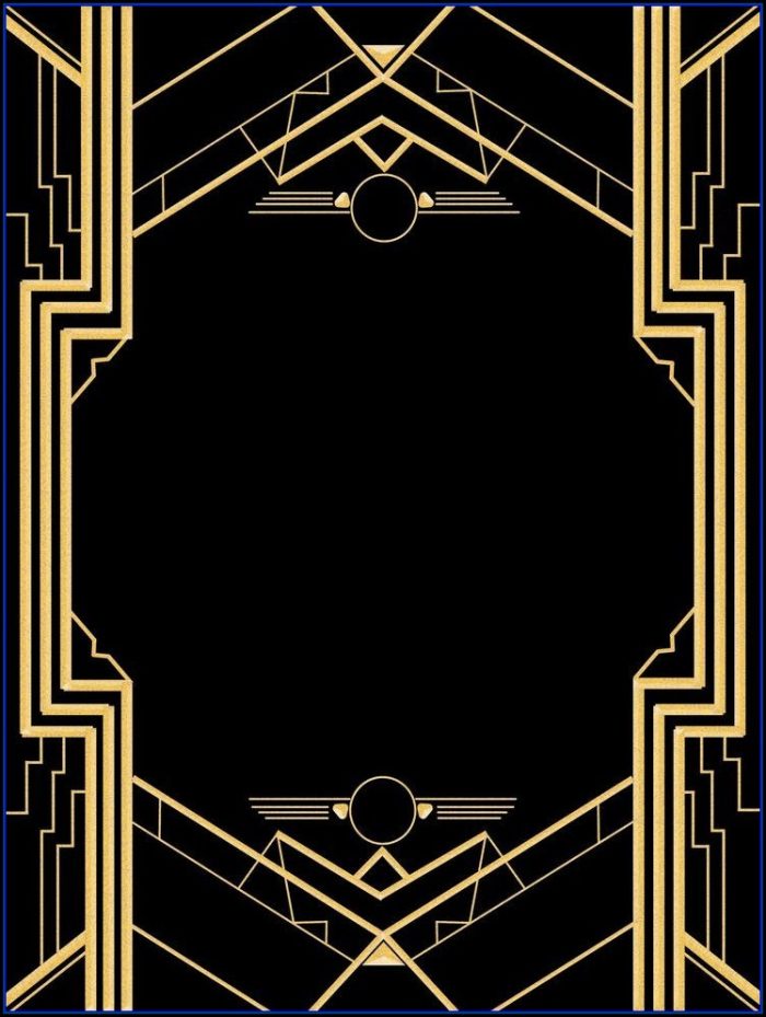 Prom Invitation Templates Prom Invitation Templates