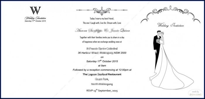 Prom Invitation Templates Free Prom Invitation Templates Free