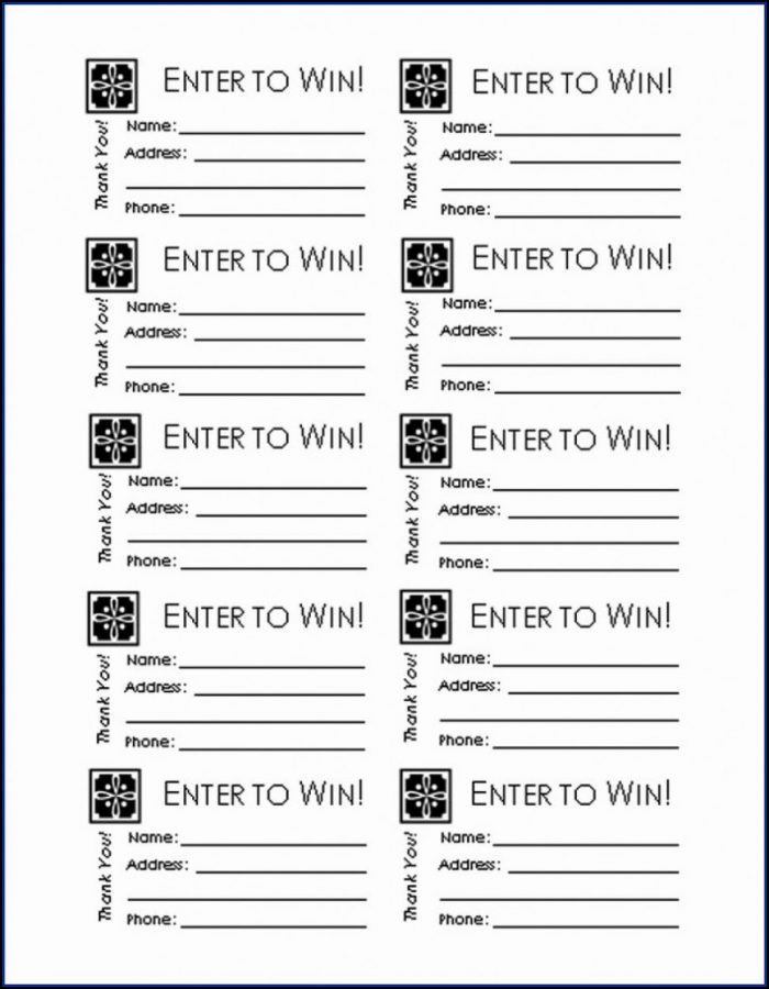 Prom Ticket Templates Free Prom Ticket Templates Free