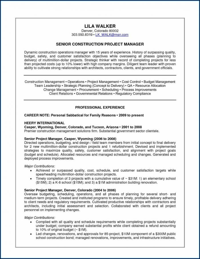 Property Management Business Plan Template Pdf Property Management Business Plan Template Pdf