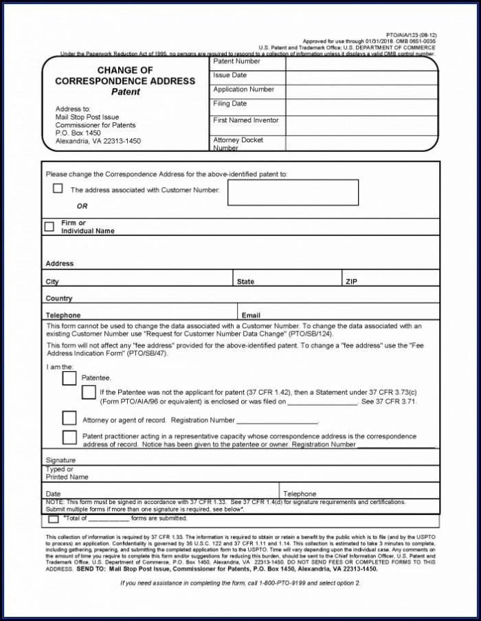 Provisional Patent Application Format India Provisional Patent Application Format India