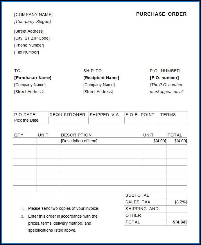 Order resume online zara
