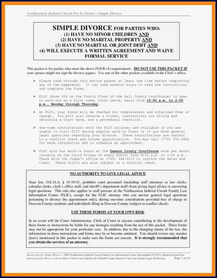Quit Claim Deed Template Florida Quit Claim Deed Template Florida