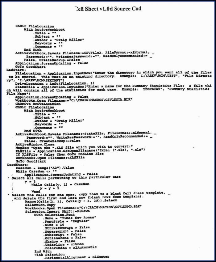 Quit Claim Deed Template Ohio Quit Claim Deed Template Ohio