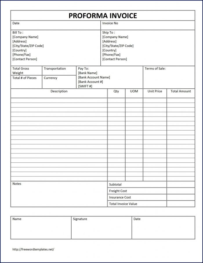 Real Estate Development Pro Forma Template Excel Real Estate Development Pro Forma Template Excel