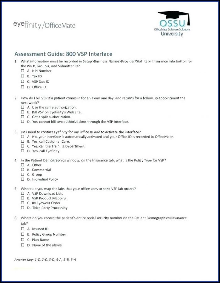 Recruiter Cold Call Email Template Recruiter Cold Call Email Template