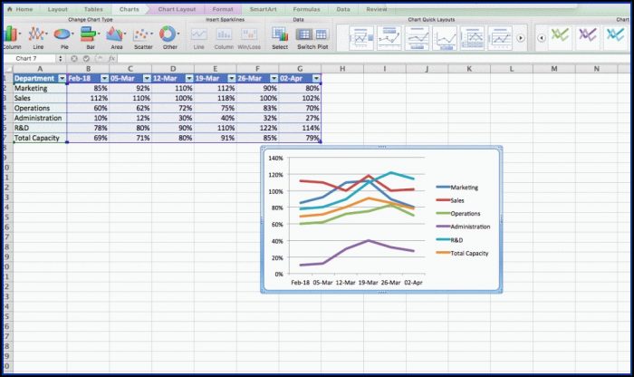 Resource Planning Template Excel Free Download Resource Planning Template Excel Free Download
