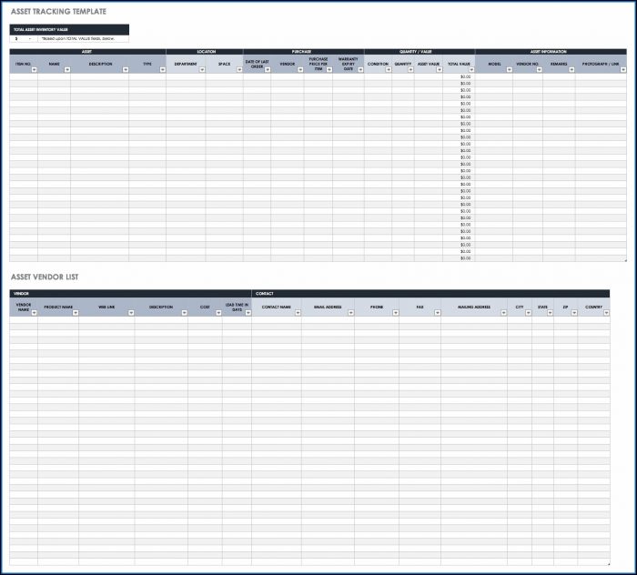 Restaurant Inventory Management Excel Template Restaurant Inventory Management Excel Template