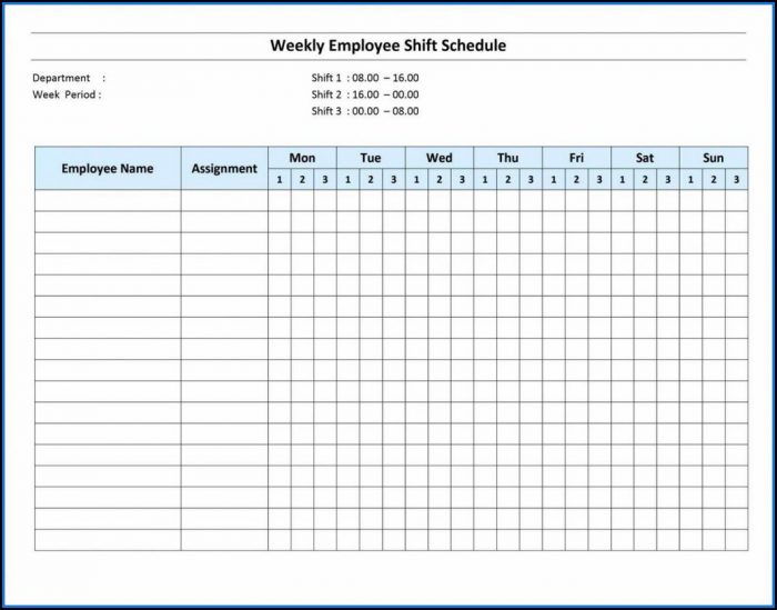 Restaurant Inventory Template Excel Free Restaurant Inventory Template Excel Free