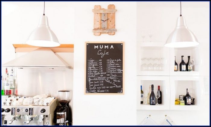 Restaurant Menu Design Templates Free Restaurant Menu Design Templates Free