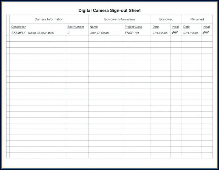 Restaurant Reservation Book Template Excel Restaurant Reservation Book Template Excel