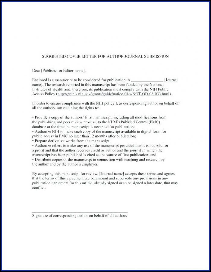 Resume Cold Call Email Template Resume Cold Call Email Template