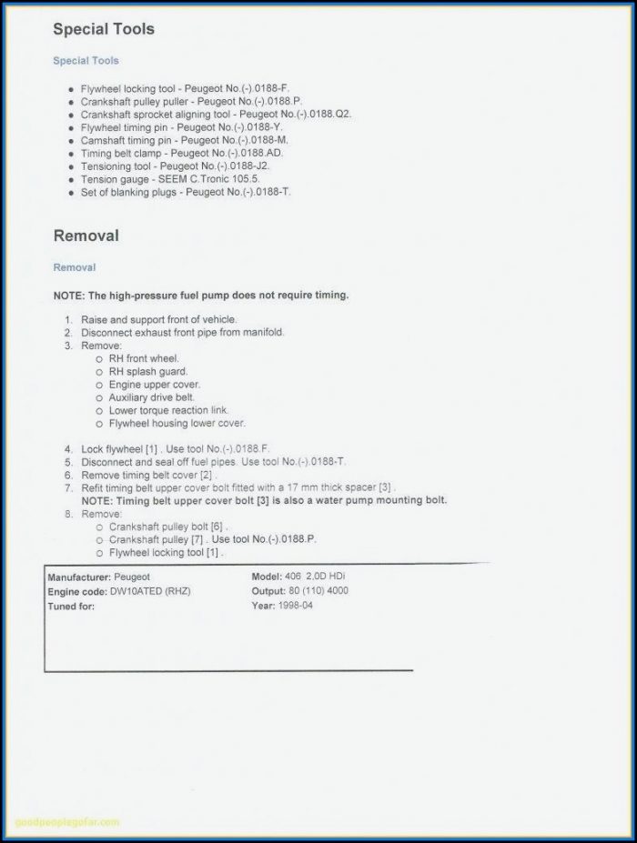Resume Templates Microsoft Word 2010 Free Download Resume Templates Microsoft Word 2010 Free Download