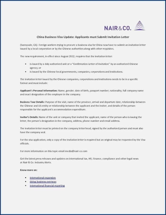 Rfp Invitation Email Template Rfp Invitation Email Template