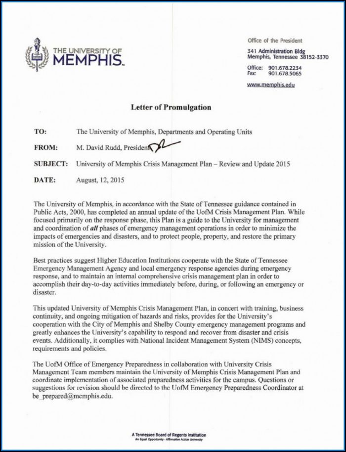 Safety Plan Template Free Safety Plan Template Free