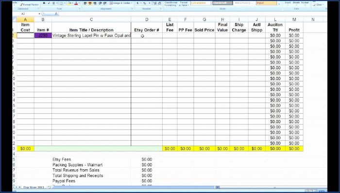 Sales Lead Tracking Template Excel Sales Lead Tracking Template Excel