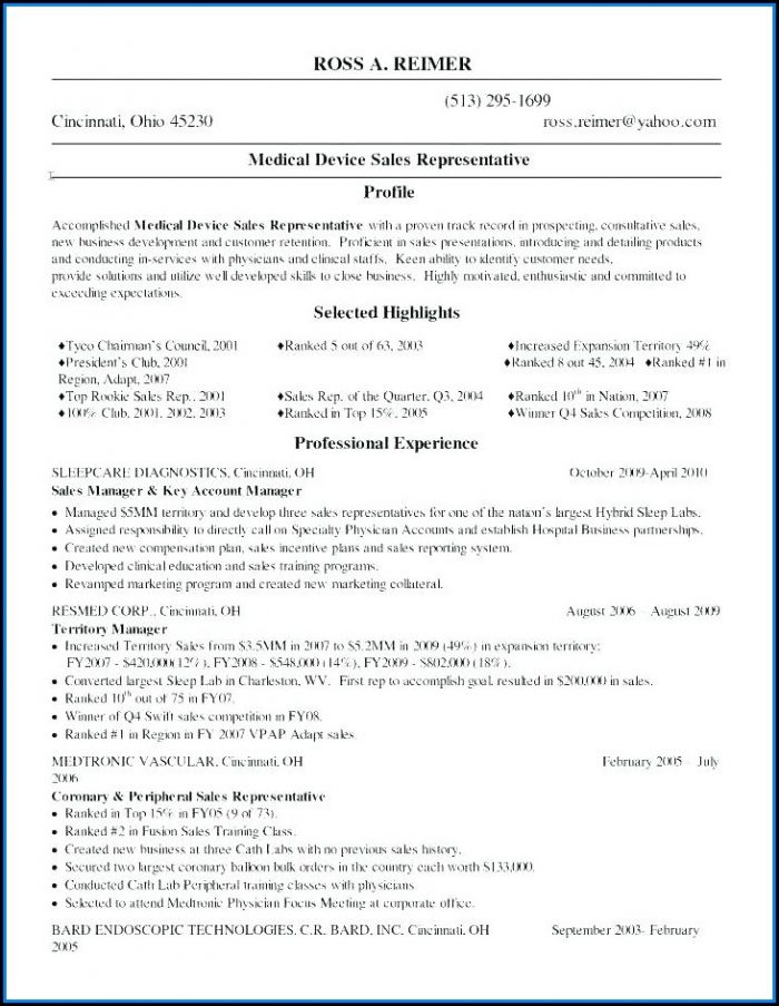 cms emergency preparedness plan template template 1 guerrilla resume template