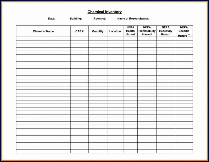 Sales Tracking Spreadsheet Template Free Sales Tracking Spreadsheet Template Free